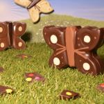 *Musee chocolat_Atelier printemps2 - BD