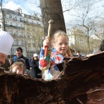 Musee_Chocolat_Paris065