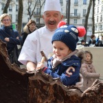 Musee_Chocolat_Paris093