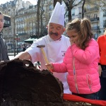 Musee_Chocolat_Paris229