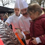 Musee_Chocolat_Paris942