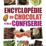*Musee Gourmand du chocolat_Encyclopedie-3