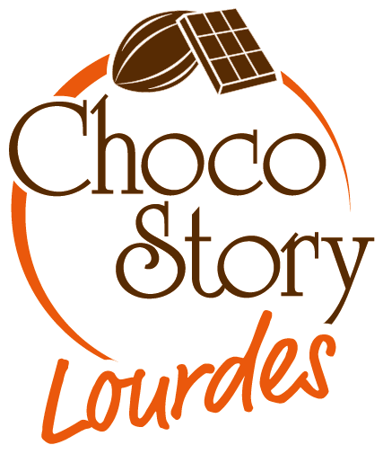 Choco-Story LOURDES